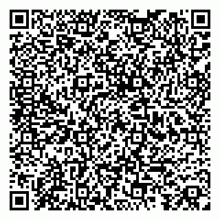 vCard 79963481978