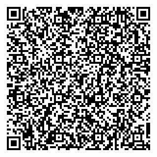vCard 79963481979
