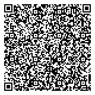 vCard 79963481980
