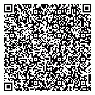 vCard 79963481982