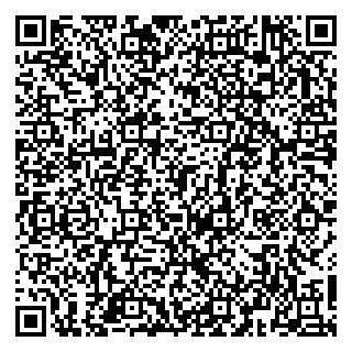 vCard 79963481983