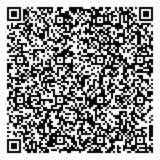 vCard 79963481985