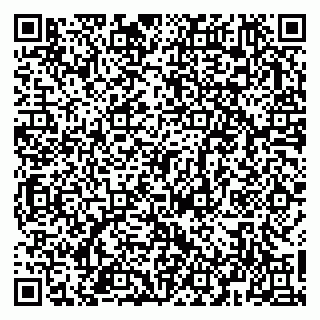 vCard 79963481986