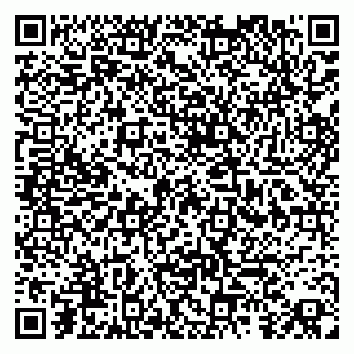 vCard 79963481987