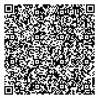 vCard 79963481989