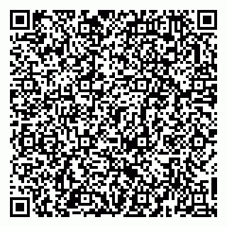 vCard 79963481990