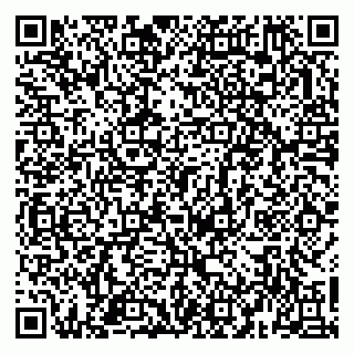 vCard 79963481992