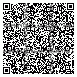 vCard 79963481994