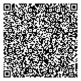 vCard 79963481995