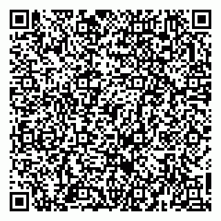 vCard 79963481996