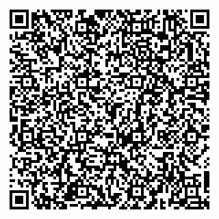 vCard 79963481997