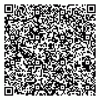 vCard 79963481998