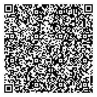 vCard 79963481999