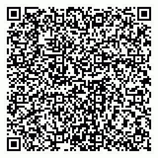 vCard 79963530008