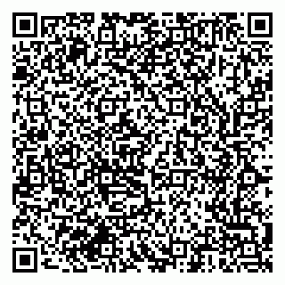 vCard 79963530016