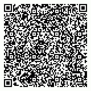 vCard 79963530017