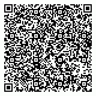 vCard 79963530018