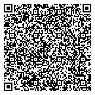 vCard 79963530022