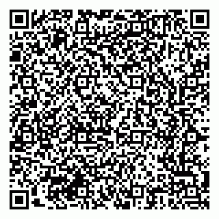vCard 79963530027