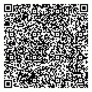 vCard 79963530037