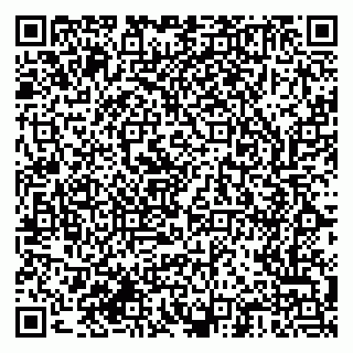 vCard 79963530047
