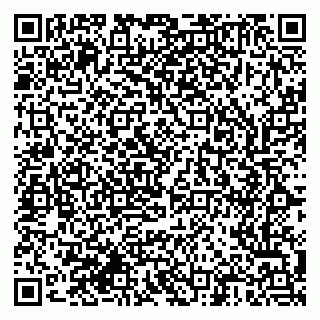 vCard 79963530059