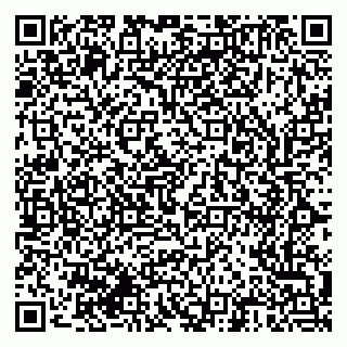 vCard 79963530070