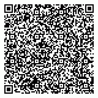vCard 79963530082