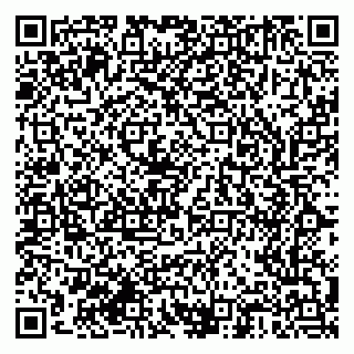 vCard 79963530101