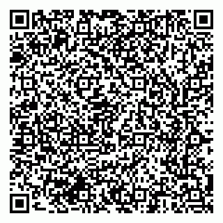 vCard 79963530119