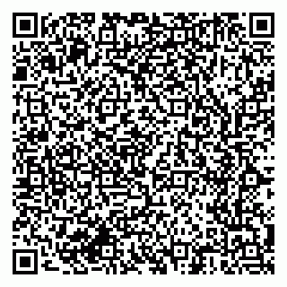 vCard 79963530123