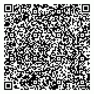 vCard 79963530127