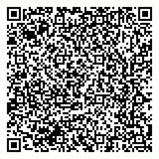 vCard 79963530135