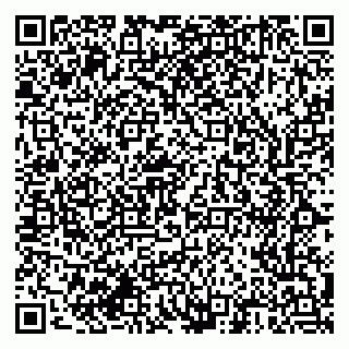 vCard 79963530171