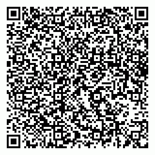 vCard 79963530177
