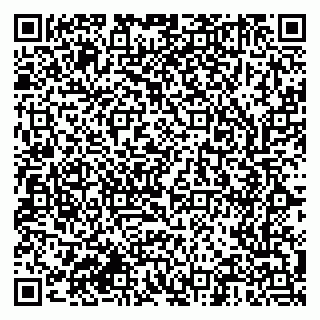 vCard 79963530195