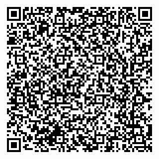 vCard 79963530215