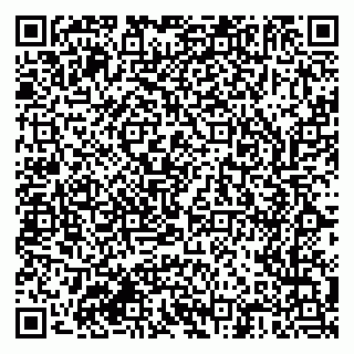 vCard 79963530221