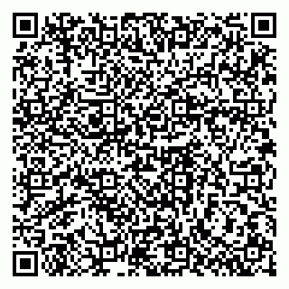 vCard 79963530224