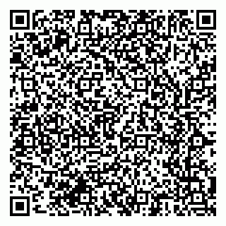 vCard 79963530242