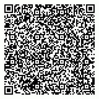 vCard 79963530306
