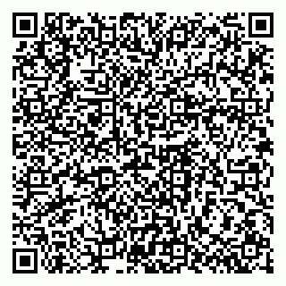 vCard 79963530310