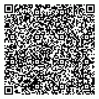 vCard 79963530317
