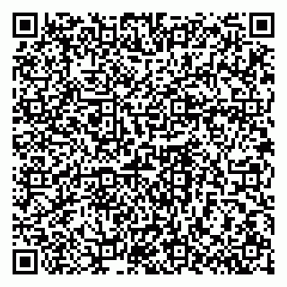 vCard 79963530319