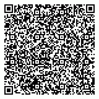vCard 79963530359