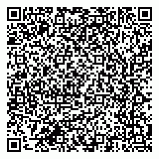 vCard 79963530373