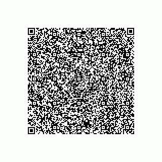 vCard 79963773957