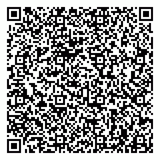 vCard 79963880000