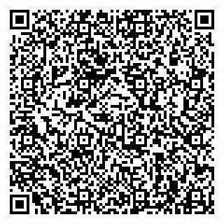 vCard 79963880001