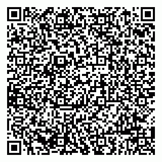 vCard 79963880002